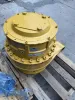 Picture of GEARBOX GP
