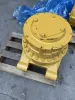 Picture of GEARBOX GP