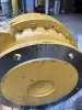 Picture of GEARBOX GP