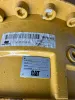 Picture of GEARBOX GP
