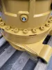 Picture of GEARBOX GP