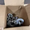 Picture of CHAIN