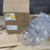 Picture of CHAIN