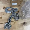 Picture of CHAIN