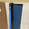 Picture of Air Filter Power Core Element