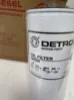 Picture of Lube Oil Filter