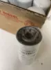 Picture of Lube Oil Filter