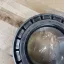 Picture of TAPERED ROLLER CONE BEARING