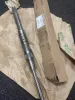 Picture of SHAFT AS-CENTER