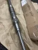 Picture of SHAFT AS-CENTER
