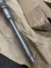 Picture of SHAFT AS-CENTER