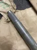 Picture of SHAFT AS-CENTER