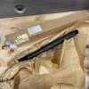 Picture of LEG PUSH PULLER