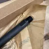 Picture of LEG PUSH PULLER