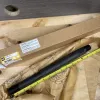 Picture of LEG PUSH PULLER