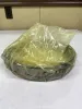 Picture of CUP