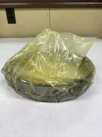 Picture of CUP