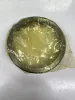 Picture of CUP