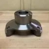 Picture of ACCESSORY DRIVE YOKE