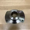 Picture of ACCESSORY DRIVE YOKE