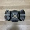 Picture of ACCESSORY DRIVE YOKE