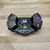 Picture of ACCESSORY DRIVE YOKE