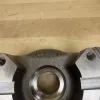 Picture of ACCESSORY DRIVE YOKE