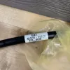 Picture of DIPSTICK OIL LEVEL GAUGE