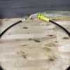 Picture of DIPSTICK OIL LEVEL GAUGE