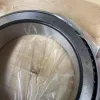 Picture of CONE