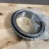 Picture of CONE