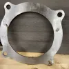 Picture of PLATE A