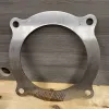 Picture of PLATE A