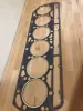 Picture of Gasket AS-Cylinder Head