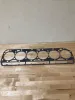 Picture of Gasket AS-Cylinder Head