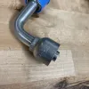 Picture of COUPLING