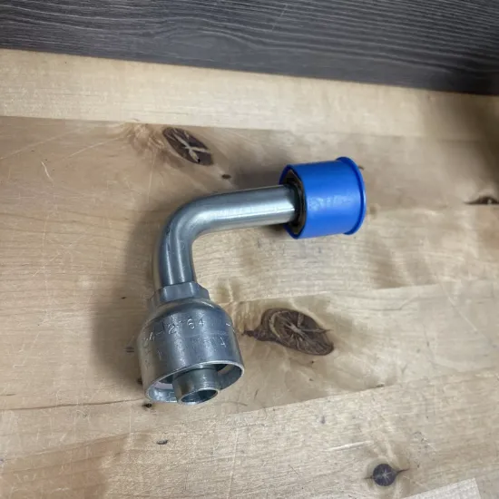 Picture of COUPLING