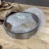 Picture of BUSHING