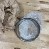 Picture of BUSHING