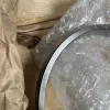 Picture of BUSHING