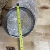 Picture of BUSHING