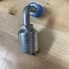Picture of COUPLING AS-