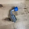 Picture of COUPLING AS-