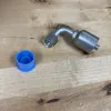 Picture of COUPLING AS-