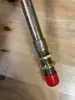 Picture of EXTENSION