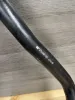 Picture of HOSE