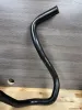 Picture of HOSE