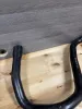 Picture of HOSE