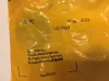 Picture of RETAINER AS