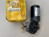 Picture of MOTOR GP